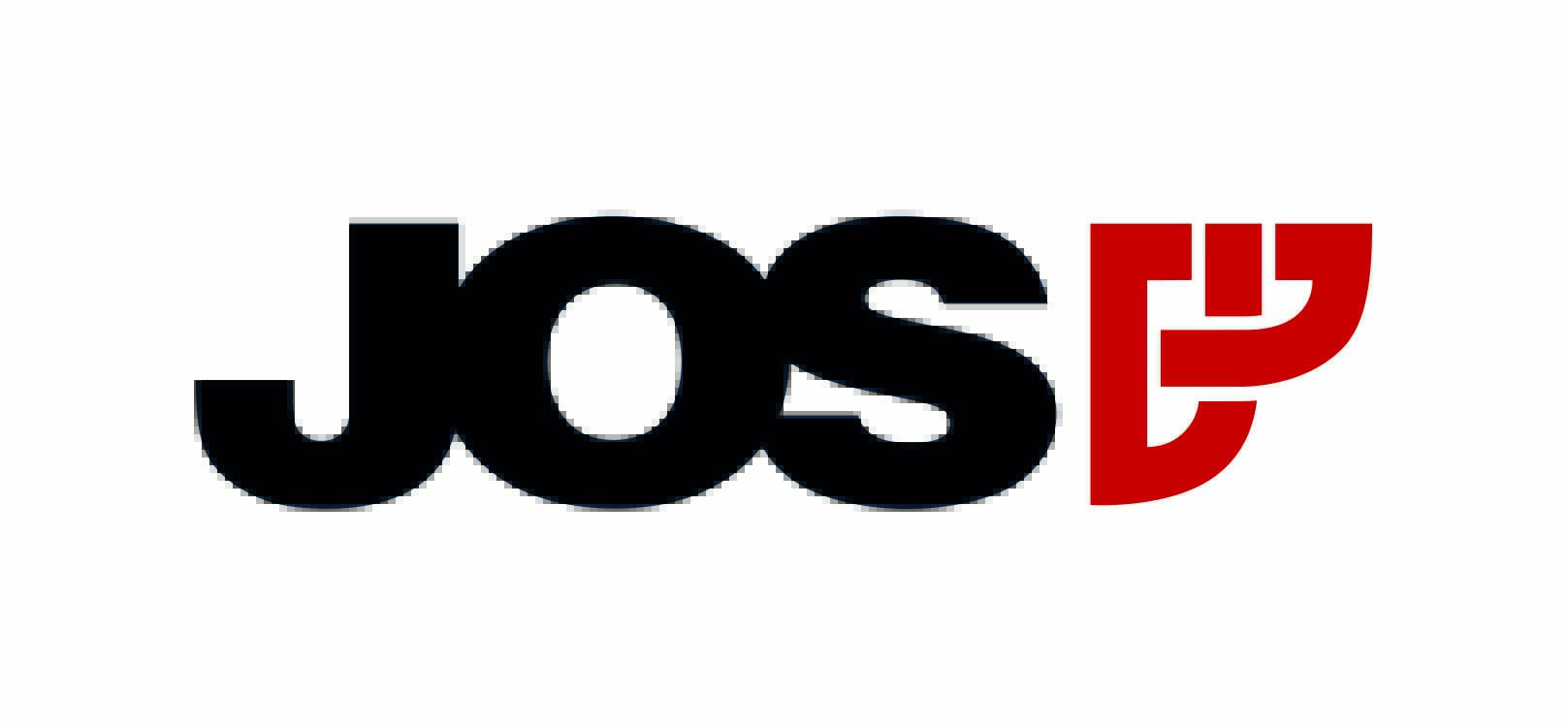 Logotipo Jos