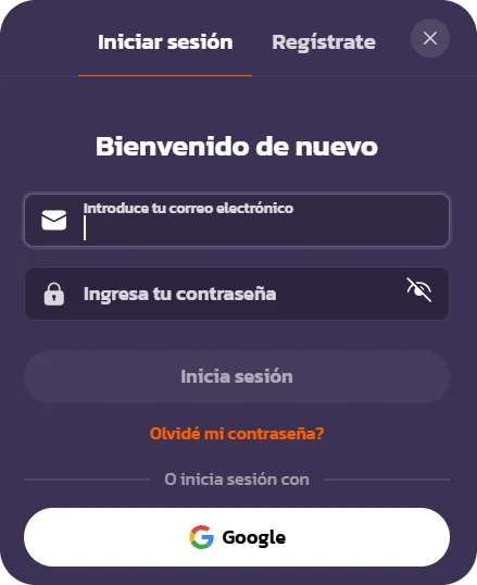 Coolzino login