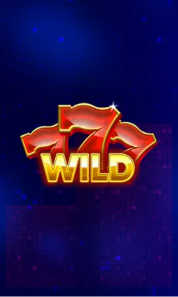 Coin Win — Gamzix